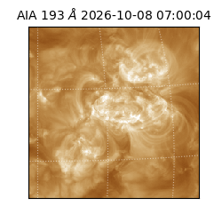 saia - 2026-10-08T07:00:04.842000