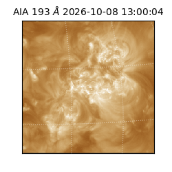 saia - 2026-10-08T13:00:04.842000