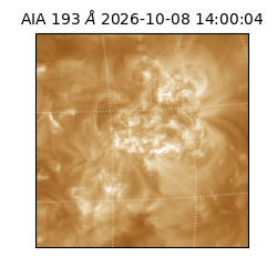saia - 2026-10-08T14:00:04.842000