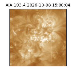 saia - 2026-10-08T15:00:04.842000