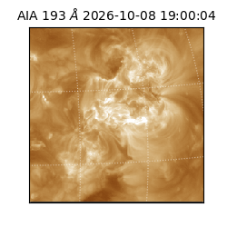 saia - 2026-10-08T19:00:04.842000