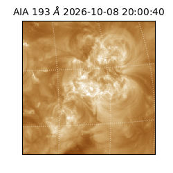 saia - 2026-10-08T20:00:40.849000