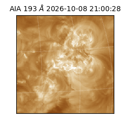saia - 2026-10-08T21:00:28.842000