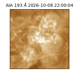 saia - 2026-10-08T22:00:04.842000