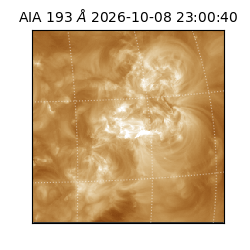 saia - 2026-10-08T23:00:40.842000