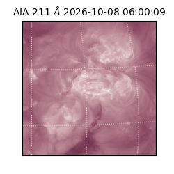 saia - 2026-10-08T06:00:09.624000