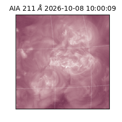 saia - 2026-10-08T10:00:09.623000