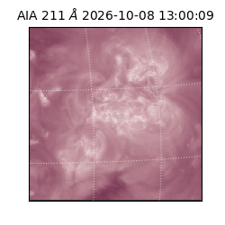 saia - 2026-10-08T13:00:09.624000