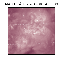 saia - 2026-10-08T14:00:09.622000