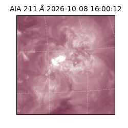 saia - 2026-10-08T16:00:12.729000