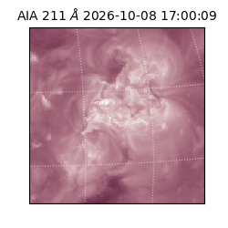 saia - 2026-10-08T17:00:09.624000