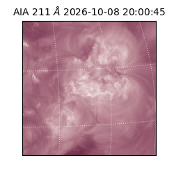 saia - 2026-10-08T20:00:45.629000