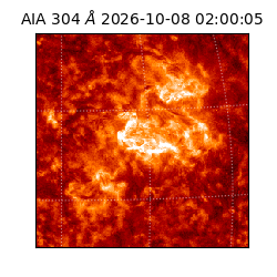 saia - 2026-10-08T02:00:05.128000