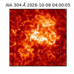 saia - 2026-10-08T04:00:05.128000
