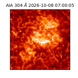 saia - 2026-10-08T07:00:05.128000