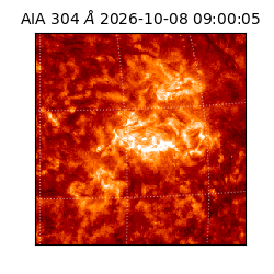 saia - 2026-10-08T09:00:05.128000
