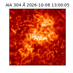 saia - 2026-10-08T13:00:05.128000