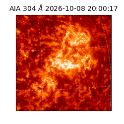 saia - 2026-10-08T20:00:17.129000