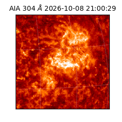 saia - 2026-10-08T21:00:29.128000