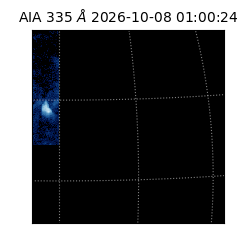 saia - 2026-10-08T01:00:24.622000