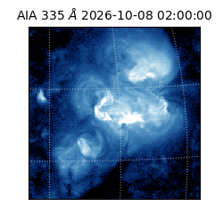 saia - 2026-10-08T02:00:00.623000