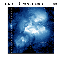 saia - 2026-10-08T05:00:00.623000