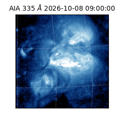 saia - 2026-10-08T09:00:00.623000