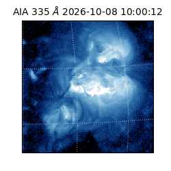 saia - 2026-10-08T10:00:12.623000