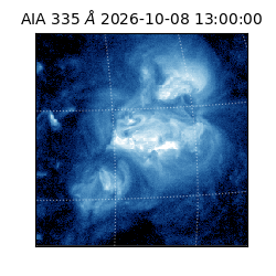 saia - 2026-10-08T13:00:00.622000
