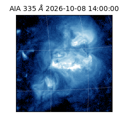 saia - 2026-10-08T14:00:00.629000