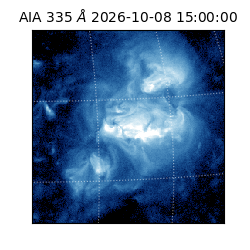 saia - 2026-10-08T15:00:00.623000