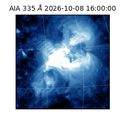 saia - 2026-10-08T16:00:00.622000