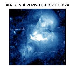 saia - 2026-10-08T21:00:24.620000