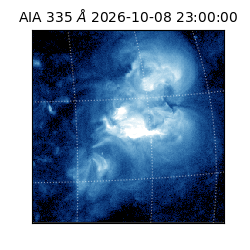 saia - 2026-10-08T23:00:00.622000
