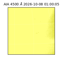 saia - 2026-10-08T01:00:05.968000