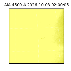 saia - 2026-10-08T02:00:05.961000