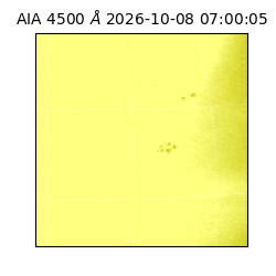 saia - 2026-10-08T07:00:05.962000