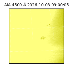 saia - 2026-10-08T09:00:05.961000