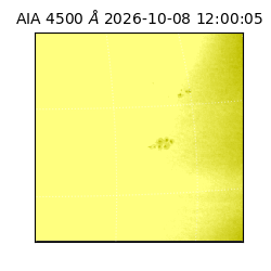 saia - 2026-10-08T12:00:05.962000