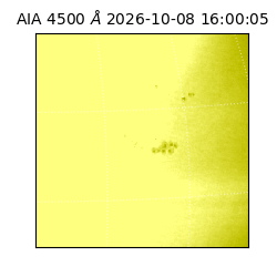 saia - 2026-10-08T16:00:05.970000
