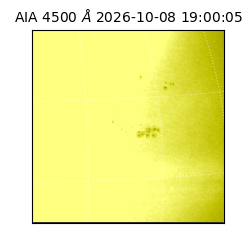 saia - 2026-10-08T19:00:05.962000