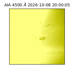 saia - 2026-10-08T20:00:05.962000
