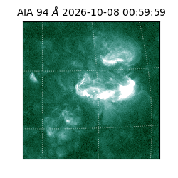 saia - 2026-10-08T00:59:59.120000