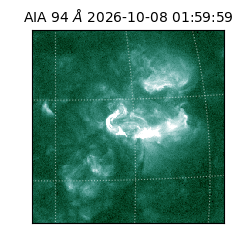 saia - 2026-10-08T01:59:59.129000