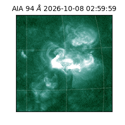 saia - 2026-10-08T02:59:59.120000