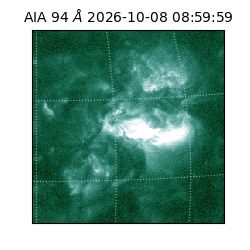 saia - 2026-10-08T08:59:59.120000