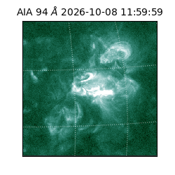 saia - 2026-10-08T11:59:59.136000