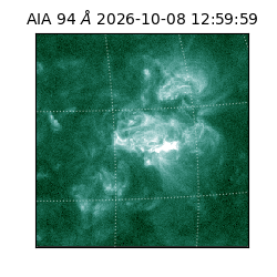 saia - 2026-10-08T12:59:59.120000