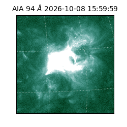 saia - 2026-10-08T15:59:59.144000