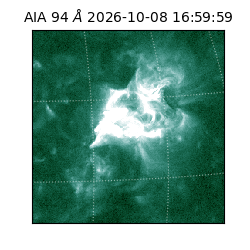 saia - 2026-10-08T16:59:59.129000
